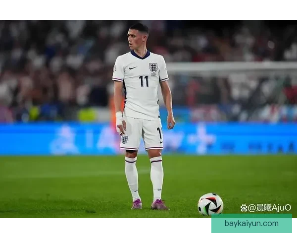 福登力挺曼城：力量与对抗的提升助力球队争冠之路表现亮眼