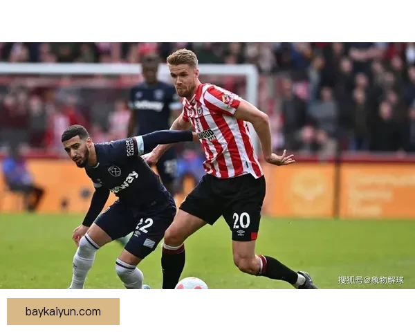 奥萨苏纳进攻火力全开，球队表现值得关注，状态稳步提升