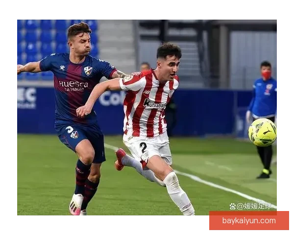 马洛卡展现顽强实力，新赛季目标重返顶级联赛值得关注