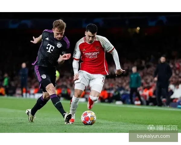 萨内展现惊人射门能力，助球队逆转获胜状态回暖