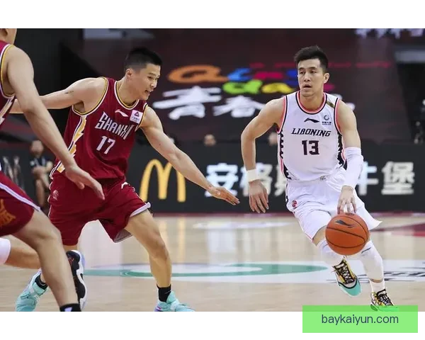 郑优营：横空出世的足球新星，状态回暖备受期待