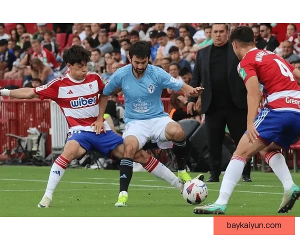 西甲白衣军团状态回暖，近期表现稳健引发关注