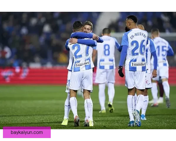 奥德加德成长经历回顾：展现潜力与状态回暖迹象