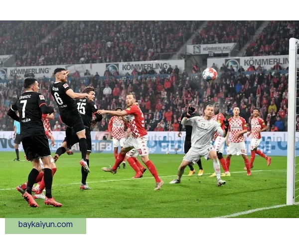 法兰克福近期比赛表现稳健，近期状态回暖备受关注。