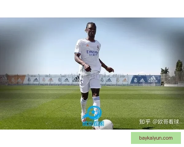 德布劳内国家队首秀以来表现稳健，逐渐成为队中核心球员