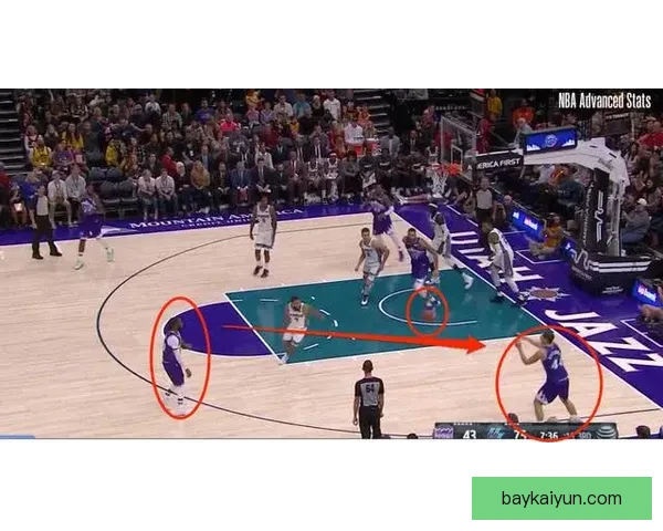 埃因霍温阵容深度分析及其对赛季竞争力的影响