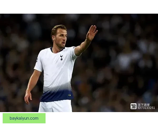 马尔蒂诺执教理念引发关注，球队表现稳健状态回暖。