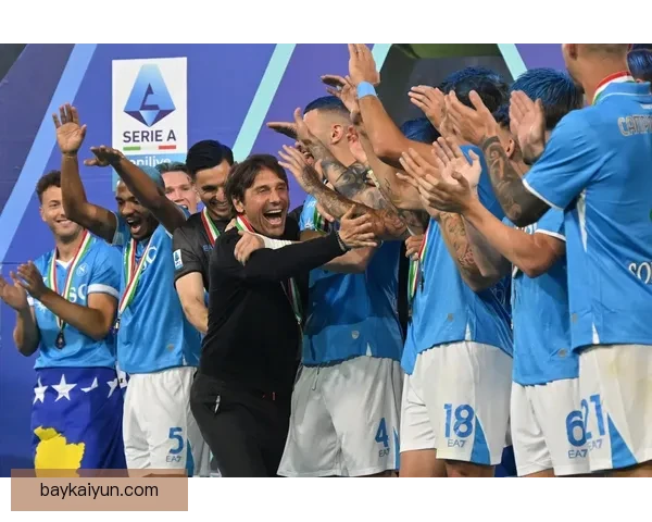 足球明星巅峰表现持续提升，助力球队争夺本赛季冠军