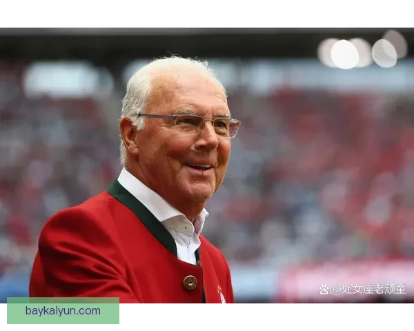 贝肯鲍尔战术启示让球队表现稳健，提升整体竞争力分析亟需重视