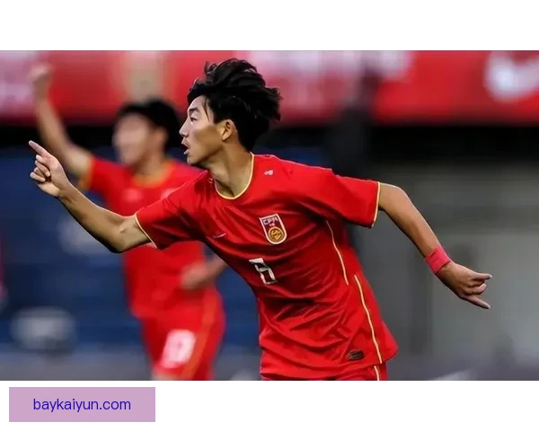 印尼国家队在雅加达的主场表现稳健，值得关注球迷热情高涨