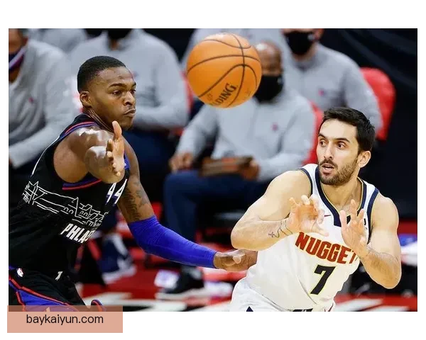 德保罗表现稳健，传控能力强，精力充沛，是球队中场的重要支柱。