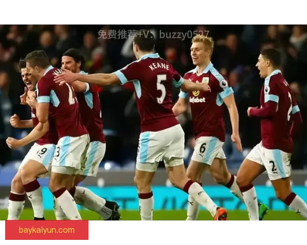 英超马拉近期表现稳健，球队状态逐渐回暖，值得关注。