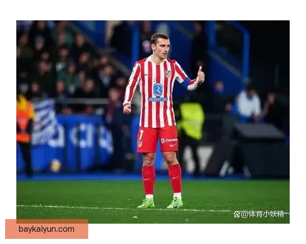 波尔图队近期状态持续提升，成为葡超竞争中的重要力量。