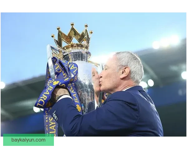 英超拉涅利执教表现持续提升，圣徒状态备受关注