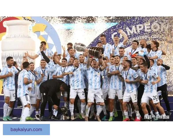 欧洲杯官方赞助商名单公布，品牌合作持续增强赛事影响力