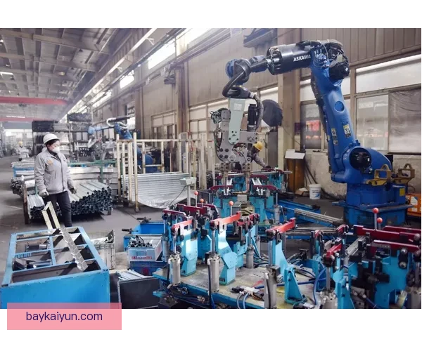 蒙彼利埃未来发展前景分析与潜在竞争力提升