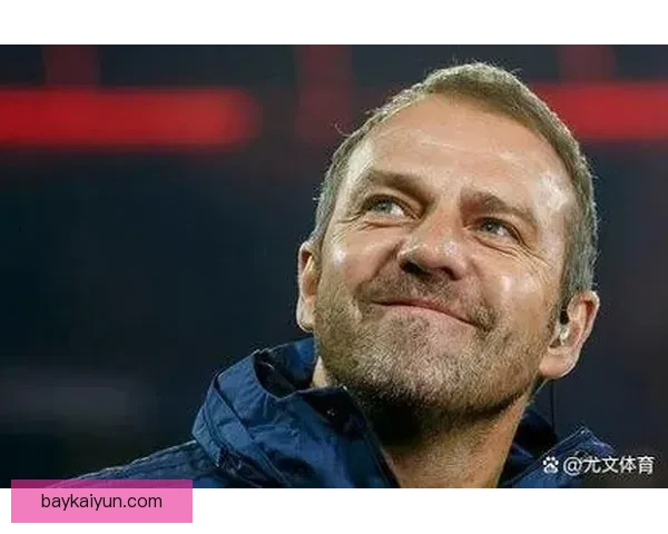 赫塔菲锋线近期表现稳健，进攻效率持续提升