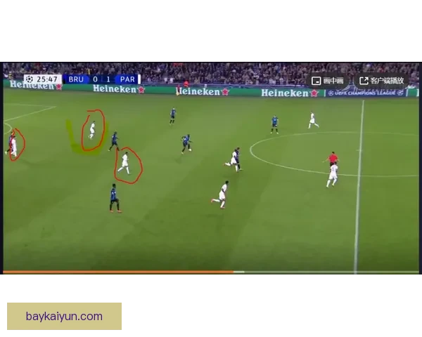 达尼洛出球稳健，传球表现持续提升表现稳健