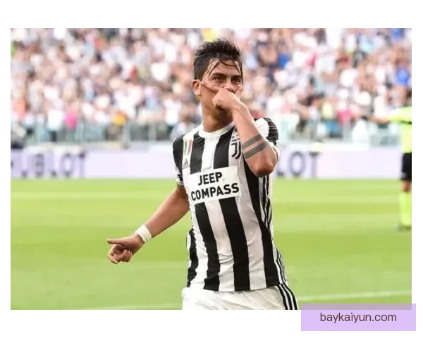 迪巴拉国家队前景：近期表现稳健，竞争力增强