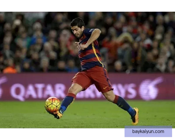 巴尔韦德肌肉伤病恢复进展顺利，状态回暖备受期待