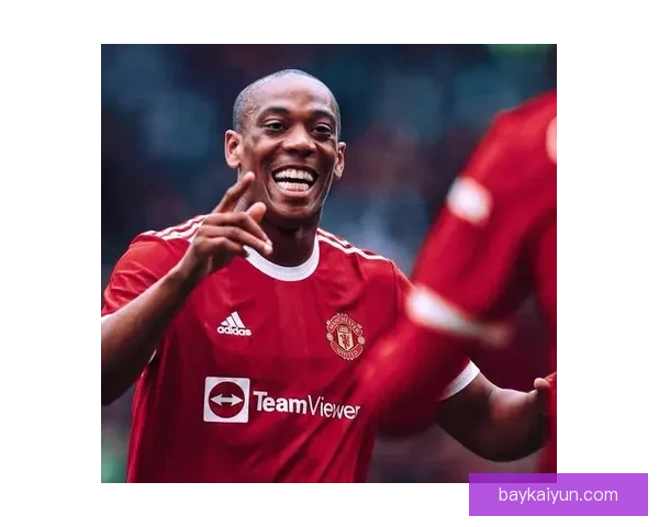 罗马尼亚青年队潜力新星崭露头角，青训体系持续输送 talent